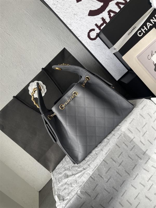 2026131204623441 650